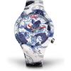 Doodle OROLOGIO DOODLE WATCH DOOR003 ORIENTAL MOOD