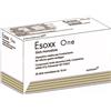 FARMED Srl ESOXX ONE 20BUST STICK 10ML
