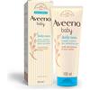 JOHNSON & JOHNSON Aveeno Baby Nappy Cream 100ml