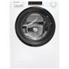 Candy CSO286TMB6-S - Lavatrice a carica frontale 8 kg, 1200 rpm, Classe A, Motore Inverter, Vapore, Wi-Fi, (85x60x54 cm), Bianco