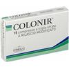 OMEGA PHARMA Srl COLONIR 15CPR