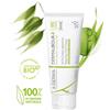 ADERMA (Pierre Fabre It.SpA) DERMALIBOUR + CREMA 100ML