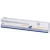 DRN Srl Enteromicro Complex Pasta 15Ml
