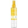 BIODERMA ITALIA PHOTODERM EAU SOL ANTIOX SFP50
