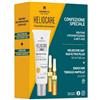 DIFA COOPER SpA HELIOCARE 360 AGE ACTIVE+TENS
