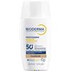 BIODERMA ITALIA Srl PHOTODERM XDEFENSE50+ 04 40ML