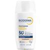 BIODERMA ITALIA Srl PHOTODERM XDEFENSE50+ 02 40ML