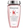 Kerastase - Genesis Bain Hydra-Fortifiant Shampoo Fortificante Confezione 250 Ml
