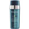 Kerastase - Resistance Serum Therapiste Siero Capelli Danneggiati Confezione 30 Ml