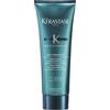 Kerastase - Resistance Bain Therapiste Shampoo Capelli Danneggiati Confezione 250 Ml