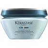 Kerastase - Resistance Masque Force Architecte Maschera Ristrutturante Confezione 200 Ml