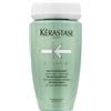 Kerastase - Specifique Bain Divalent Shampoo Capelli Grassi Confezione 250 Ml