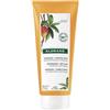 Klorane - Mango Balsamo per Capelli Secchi Confezione 200 Ml