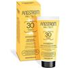 Angstrom - Crema Solare Viso Ultra Idratante SPF30 Confezione 50 Ml