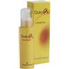 Dolomy crema 75 ml