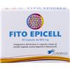 alkadae Fito epicell 30 capsule