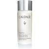 Vinoperfect Caudalie Essenza Glicolica Illuminante 100 ml Lozione