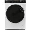 HAIER - Lavatrice HW150-BP14986EIT 15 Kg Classe A Carica frontale - Libera installazione 1400 giri-min