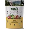 Natua per Kitten con Manzo da 350 gr
