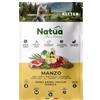 Natua per Kitten con Manzo da 1,5 Kg