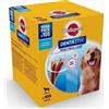 Pedigree Dentastix per Cani Large multipack da 105 pz