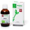 Fitomedical ROVO MACERATO GLICERICO 50 ML BIO