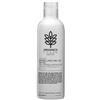 ORGANICS PHARM MODELLING GEL OIL NON OIL OAT AND EUCALYPTUS