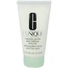Clinique Naturally Gentle Eye Makeup Remover 75 ml