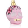 POLICE To Be Tattooart Women Eau de Parfum (donna) 75 ml