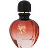 Rabanne Paco Rabanne Pure XS for Her Eau de Parfum (donna) 30 ml