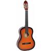 toledo Chitarra classica Toledo PRIMERA STUDENT 3/4