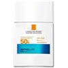 La roche posay Anthelios Fluido Leggero UVAir SPF50+ 40ml | Protezione Solare Viso