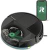IROBOT ROOMBA 205 COMBO DUSTCOM aspirapolvere robot, 120 W