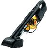 SHARK ASPIRABRICIOLE PET KIT scopa elettrica senza filo, 80 W