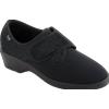SCHOLL'S Agnes Mc El Tex+Microf W Ne37