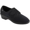 SCHOLL'S Agnes Mc El Tex+Microf W Ne39