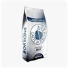 Caffè Borbone 6 Buste Confezioni 1 kg Caffe' Borbone in Grani Miscela Blu Vending Originale