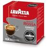 Lavazza 144 Capsule Caffe' Lavazza A Modo Mio Qualita' Rossa