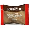 Caffè Borbone, Don Carlo Rossa, 200 Capsule compatibili a modo mio ; Spedizione