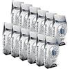 Caffè Borbone Caffè in grani Miscela BLU Caffè Borbone Vending Maxi 1 kg x 12