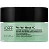 Korff perfect matt nc 50 ml