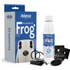 Didiesse KIT Assistenza Didiesse Frog Revolution