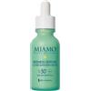 MEDSPA Miamo Skin Concerns Redness