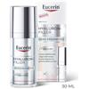 Eucerin Hyaluron Filler Siero Epigenetico Anti-età 30ml