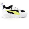 Puma Trinity Lite Ac Inf Scarpe Bimbi 19-27 Puma Cod. 391481
