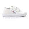 Superga Calzature In Tela Bambini 18-25 Superga Cod. S21S366