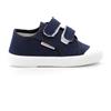 Superga Calzature In Tela Bambini 18-25 Superga Cod. S21S366