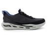 SKECHERS Sneakers Uomo SKECHERS Cod. 210994