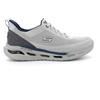SKECHERS Sneakers Uomo SKECHERS Cod. 210994
