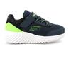 SKECHERS Sneakers Bimbi 21-26 SKECHERS Cod. 403908N